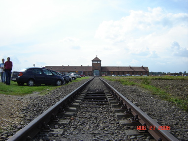 DSC02836