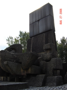 DSC02850