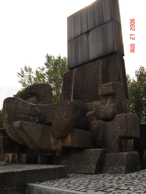DSC02851