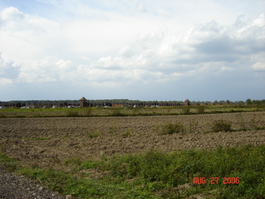 DSC02839