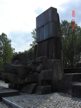 DSC02856