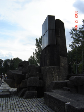 DSC02857