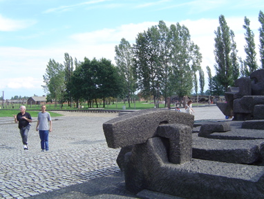 DSC06024
