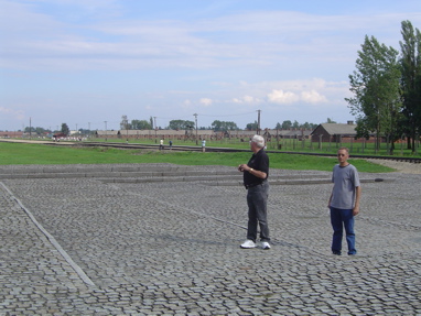 DSC06025