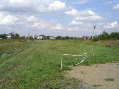 DSC00497