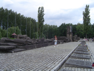 DSC00572