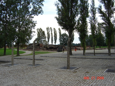 DSC02860