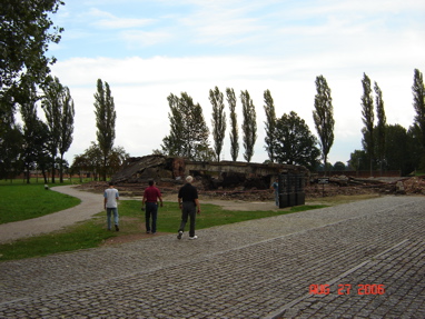 DSC02861