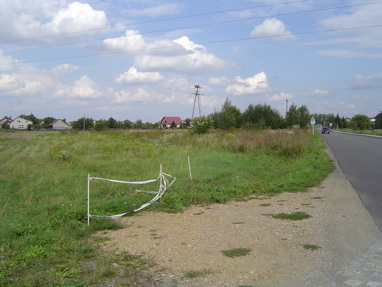DSC00498