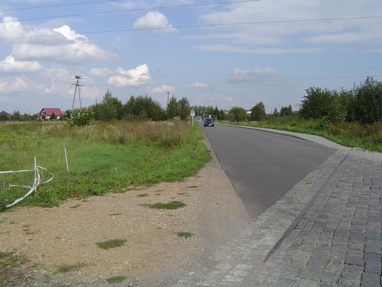 DSC00499