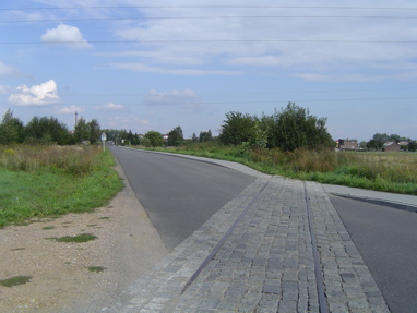 DSC00500