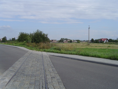 DSC00501