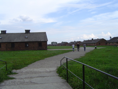 DSC00607