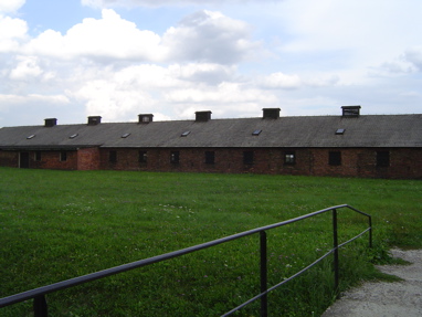 DSC00608