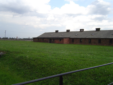 DSC00609