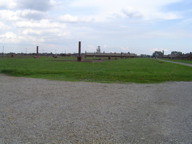 DSC00610