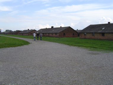 DSC00611