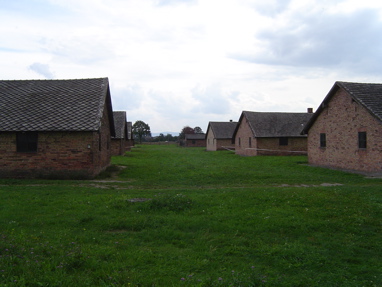 DSC00612