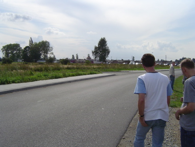 DSC00507