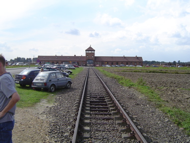 DSC00509
