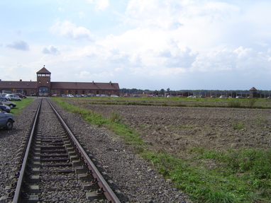 DSC00510