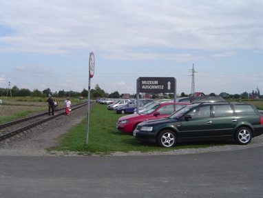 DSC00512