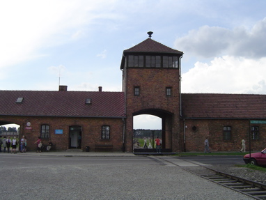 DSC00513