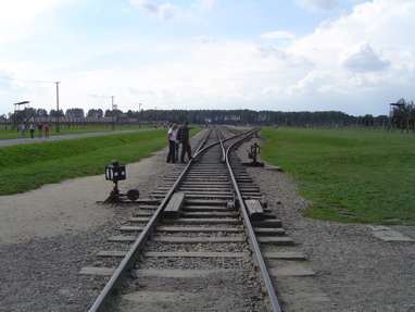 DSC00519