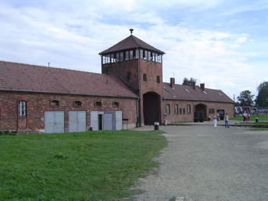DSC00522