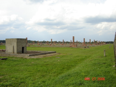 DSC02840