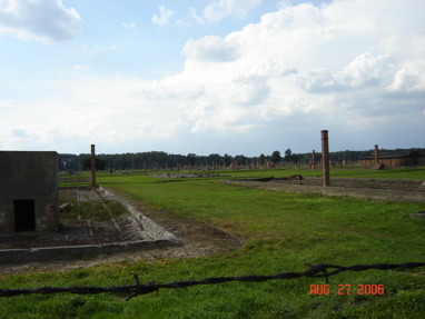 DSC02841