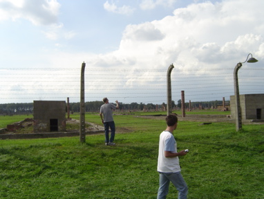 DSC00531