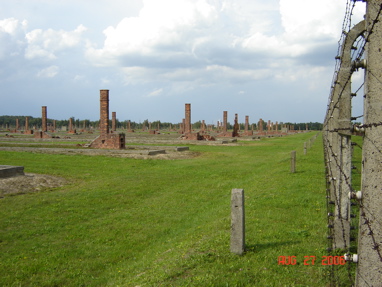 DSC02844