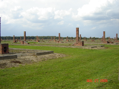 DSC02845