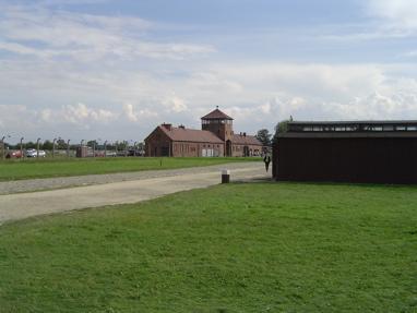 DSC00534