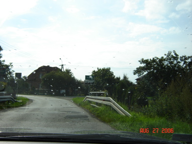 DSC02867