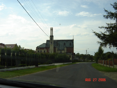 DSC02868