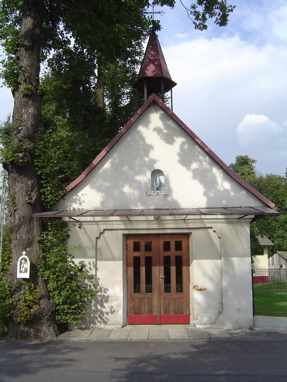 DSC00614
