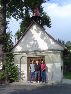 DSC06030