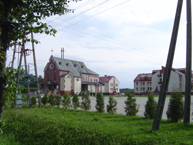DSC00616