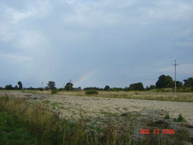 DSC02874