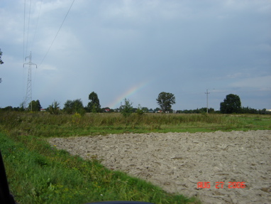 DSC02876