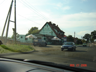 DSC02878