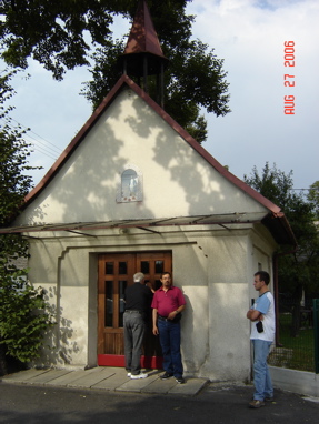 DSC02869