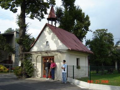 DSC02870