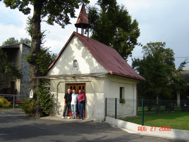 DSC02871