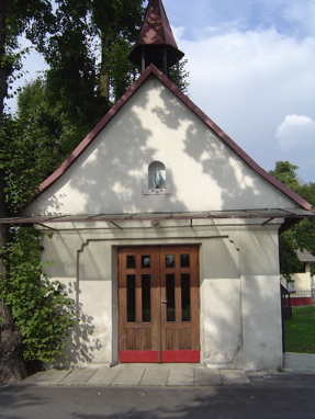 DSC00613