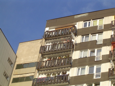 DSC00618