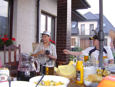 DSC00621