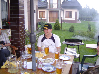DSC00622